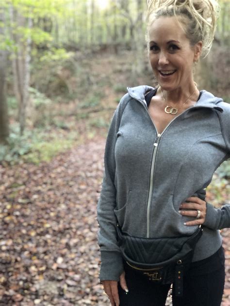 brandi love tw